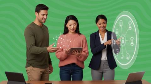 The Ultimate Guide to Choosing a Free Career Path Assessment