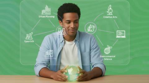 Ultimate Guide to Finding Your Best-Fit Career Pathway Online