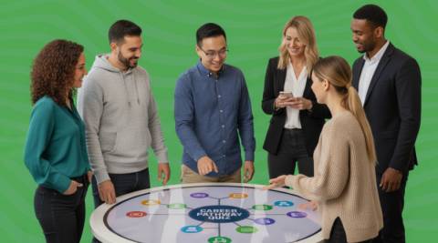 Comprehensive Guide to Choosing and Using Career Path Tests